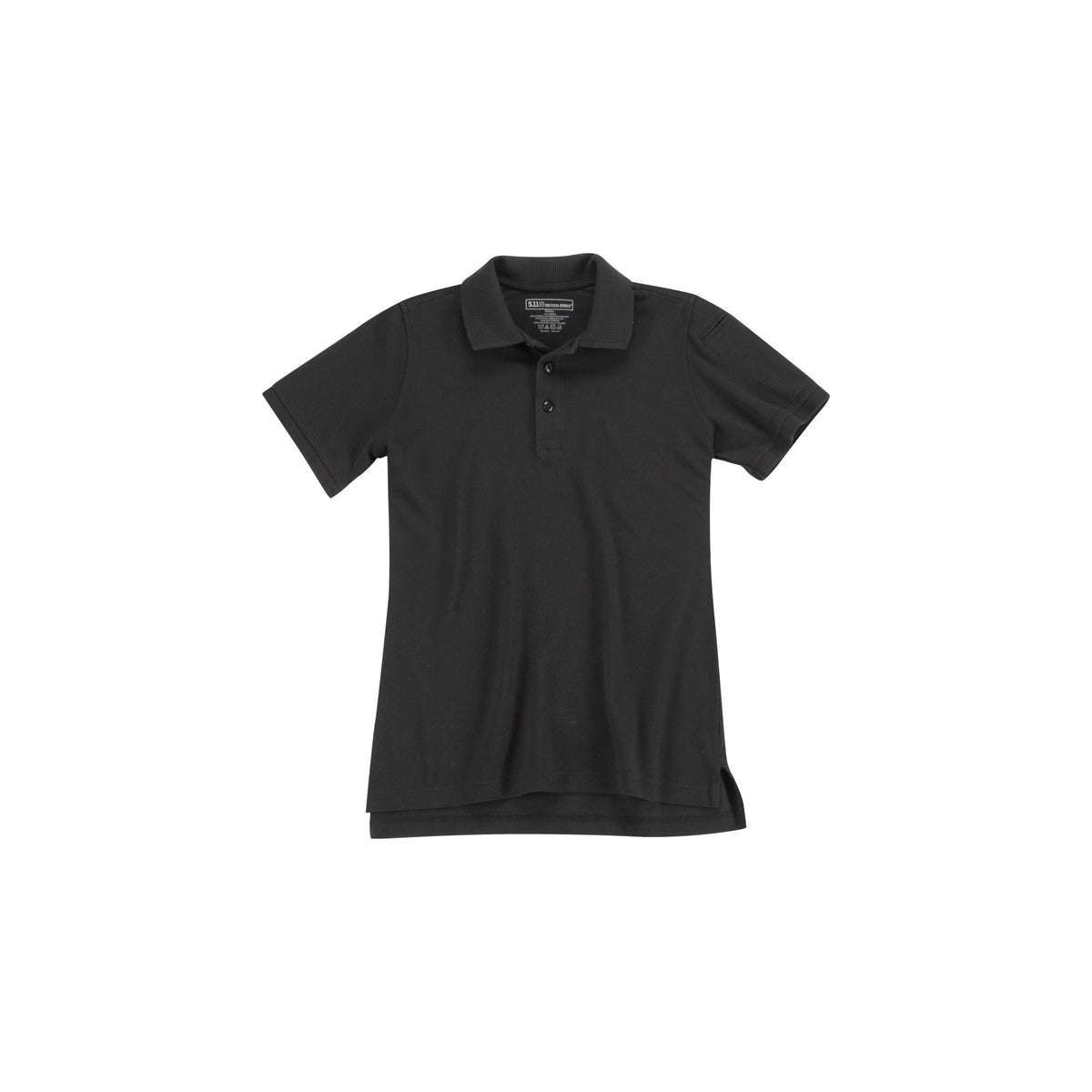 5.11 Tactical Women's Utility Polo