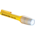 Pelican Products 1960N Nemo Dive Light