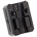 Nightstick Snap-in Rapid Charger for NSR-9844XL