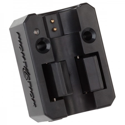 Nightstick Snap-in Rapid Charger for NSR-9844XL