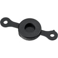 Steiner Binoculars Exit Port Cover