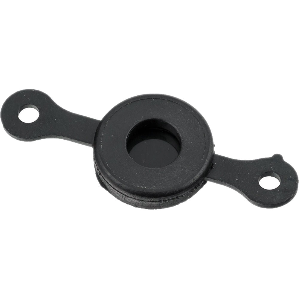 Steiner Binoculars Exit Port Cover