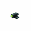 SIG SAUER Tritium Fiber Optic (TFO) - Front #8
