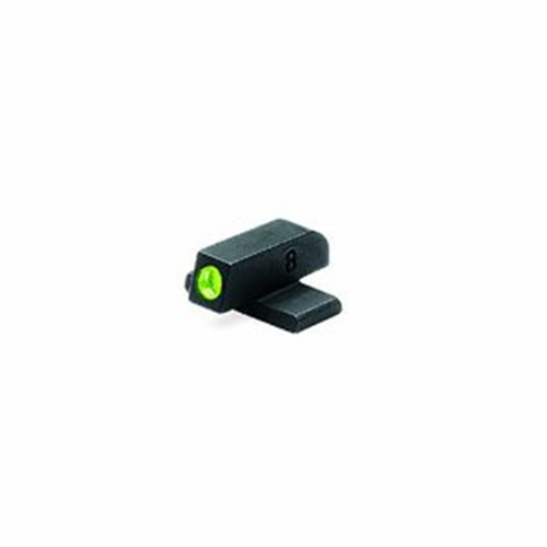 SIG SAUER Tritium Fiber Optic (TFO) - Front #8