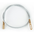 Otis Technology Memory Flex Cables
