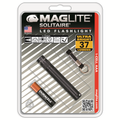 Maglite Solitaire LED 1 AAA-Cell LED Flashlight