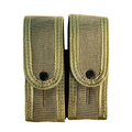 High Speed Gear Duty Pistol TACO U-MOUNT