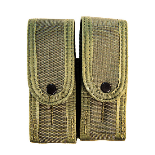High Speed Gear Duty Pistol TACO U-MOUNT