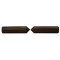 Wheeler Engineering Scope Ring Alignment Bars 1