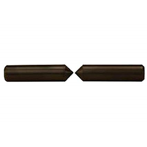 Wheeler Engineering Scope Ring Alignment Bars 1