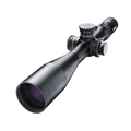 Steiner Binoculars M5Xi 5-25x56 MSR-V2 Riflescope