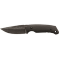 Schrade High Carbon Fixed Blade