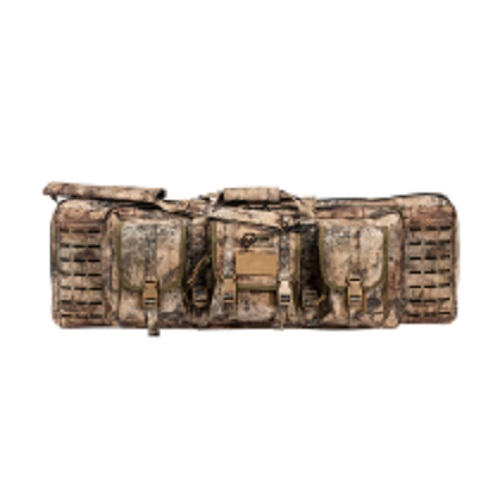 Voodoo Tactical 36 Padded Weapons Case