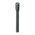 Mini Maglite 2 AAA-Cell Flashlight w/ Pocket Clip
