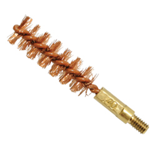 Otis Technology Dual Brush Pack