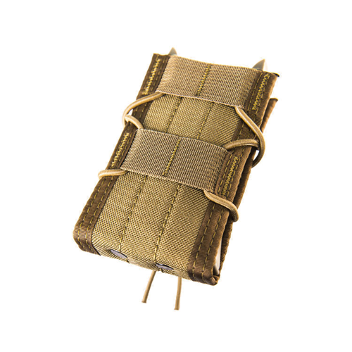 High Speed Gear Rifle Taco Lt Molle