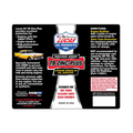 Lucas Oil Engine Break-in Oil Additive - TB Zinc Plus