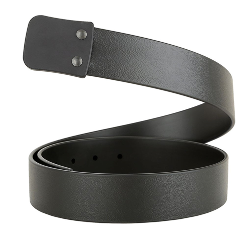 Maxpedition 1.25'' Liger Gun Belt