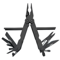 SOG Powerlock Eod