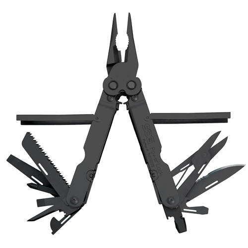 SOG Powerlock Eod