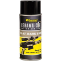 Wheeler Engineering Cerama Coat Flat Dark Earth