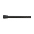 Lancer Shotgun Extension Tube