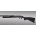 Hogue Remington 870 Overmolded Shotgun