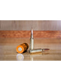 Lyman Products Ammo Checker Single Caliber