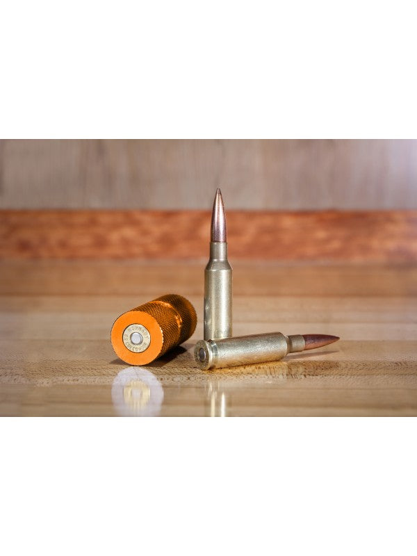 Lyman Products Ammo Checker Single Caliber
