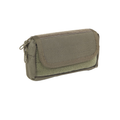 High Speed Gear Pogey General Purpose Pouch