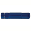 Maglite XL200 3 AAA-Cell LED Flashlight