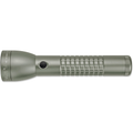 Maglite ML300LX LED Flashlight