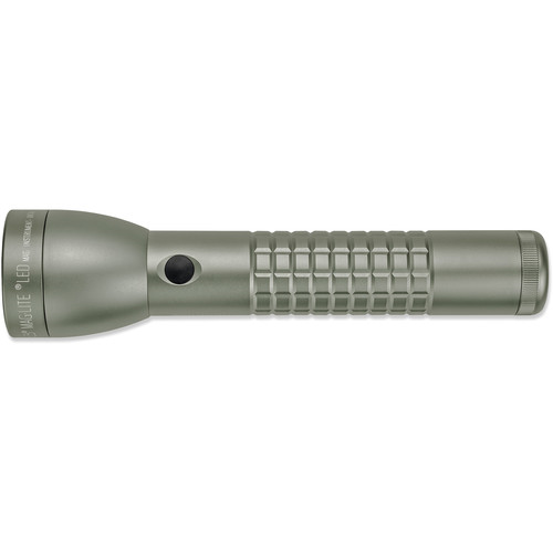 Maglite ML300LX LED Flashlight