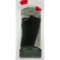 Uncle Mike's Hip Holster