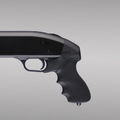 Hogue Mossberg 500 Grip