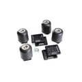 Pelican Products 0508 Pallet Riser Kit