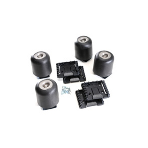 Pelican Products 0508 Pallet Riser Kit