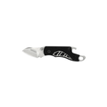 Kershaw Cinder 36 Pc Kit