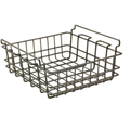 Pelican Products 150Q-250Q Wire Basket