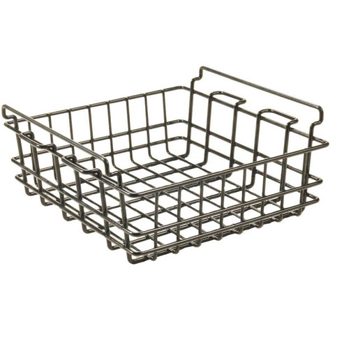 Pelican Products 150Q-250Q Wire Basket