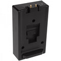 Nightstick Charger for XPR-5580 Series