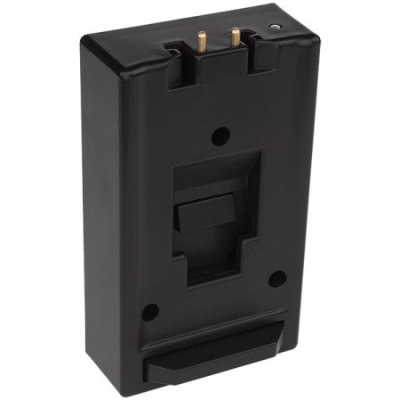 Nightstick Charger for XPR-5580 Series