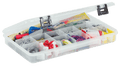 Plano ProLatch 13-Compartment StowAway
