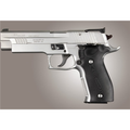 Hogue SIG Sauer P226 DA/SA Allround G10 Grip