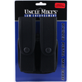 Uncle Mike's Fitted Pistol Magazine Cases