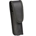 Sabre Spray Nylon Holster