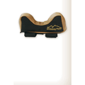 Stoney Point Products BENCH REST/UNIVERSAL FRONT BAG