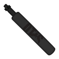 Otis Technology 7.62 Star Chamber Tool