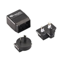 Streamlight UK/AU 240V AC USB Plug