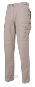 TRU-SPEC 24-7 Women's Original Tactical Pants
